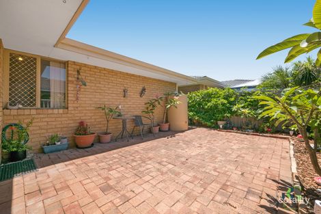 Property photo of 1/240 Marmion Street Palmyra WA 6157