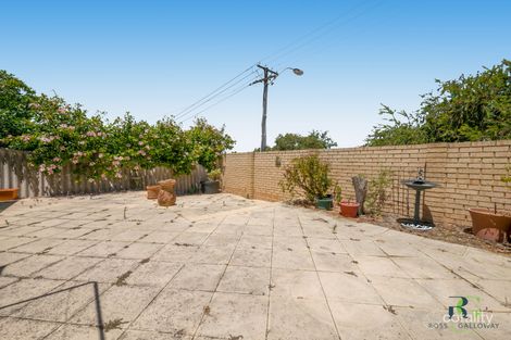 Property photo of 1/240 Marmion Street Palmyra WA 6157