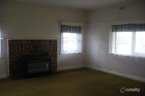 Property photo of 116 Forest Road Orbost VIC 3888