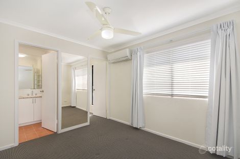 9/232a Main Rd, Maroochydore, QLD 4558