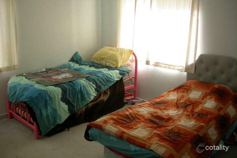 Property photo of 25 Crocus Street Inala QLD 4077