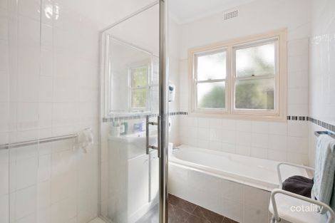 Property photo of 6 Robinson Street Croydon VIC 3136