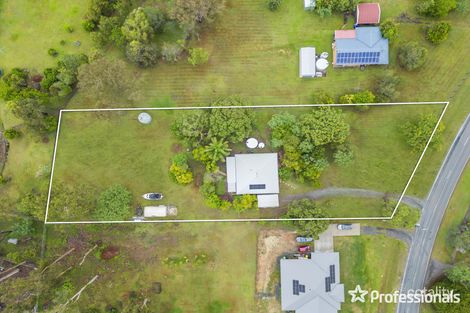 Property photo of 229-231 Orion Road Cedar Vale QLD 4285