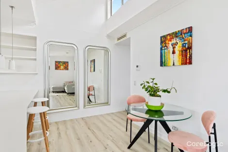Property photo of 6/8-10 Burge Street Vaucluse NSW 2030