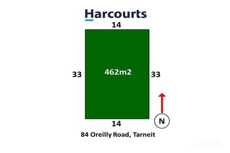 Property photo of 84 Oreilly Road Tarneit VIC 3029