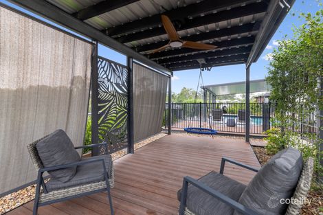 Property photo of 113 Benson Road Chatsworth QLD 4570