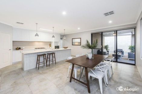 Property photo of 18 Tetbury Way Wellard WA 6170