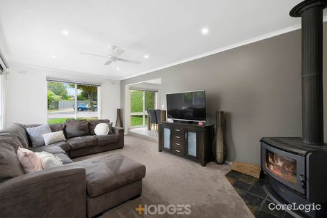 Property photo of 7 Wyong Court Grovedale VIC 3216