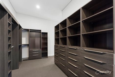 Property photo of 39 Sapphire Parade Diamond Beach NSW 2430