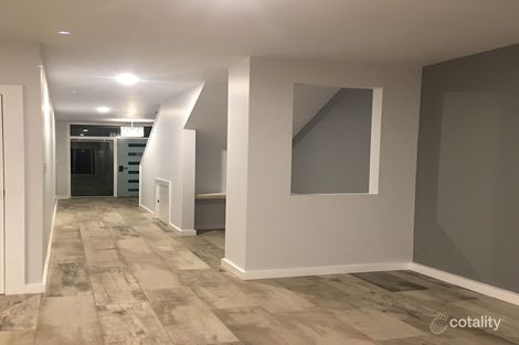 Property photo of 100B Eather Lane South Windsor NSW 2756