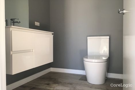 Property photo of 100A Eather Lane South Windsor NSW 2756