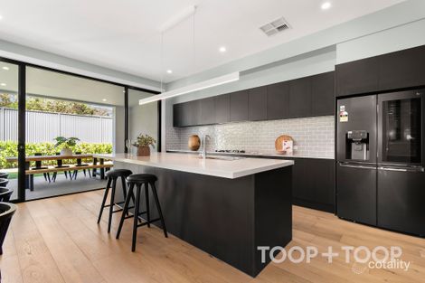 Property photo of 2 La Perouse Avenue Magill SA 5072