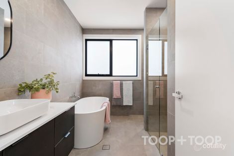 Property photo of 2 La Perouse Avenue Magill SA 5072