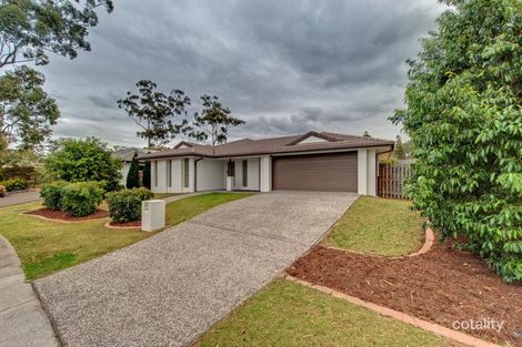 Property photo of 25 Quinn Close Augustine Heights QLD 4300