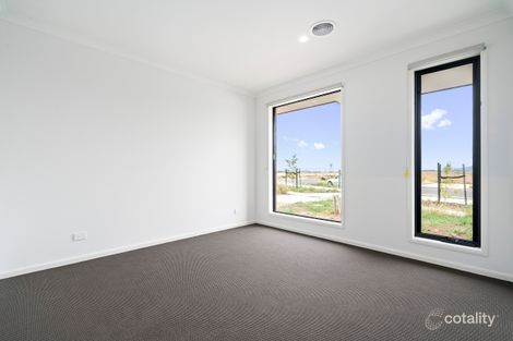 Property photo of 41 Townley Boulevard Werribee VIC 3030