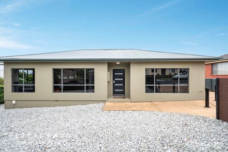 Property photo of 37A Clydesdale Avenue Glenorchy TAS 7010