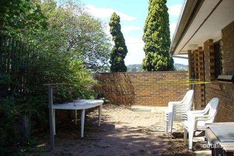Property photo of 1 Stradbroke Street Rockville QLD 4350