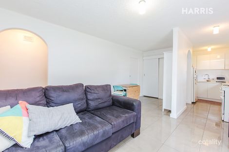 Property photo of 7/390-394 Sir Donald Bradman Drive Brooklyn Park SA 5032