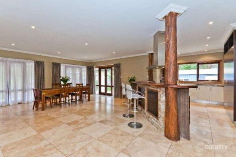 Property photo of 131 Henderson Road Saratoga NSW 2251