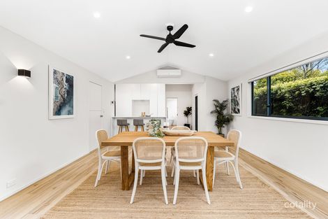 Property photo of 943 Old Northern Road Dural NSW 2158