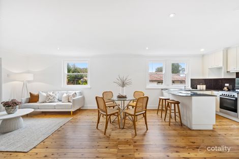 1/19 Weeroona Ave, Woollahra, NSW 2025