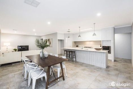 Property photo of 18 Tetbury Way Wellard WA 6170