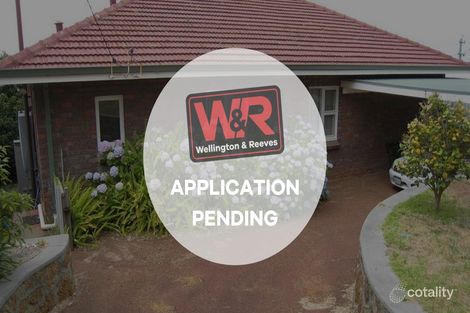 242 Serpentine Rd, Mount Melville, WA 6330