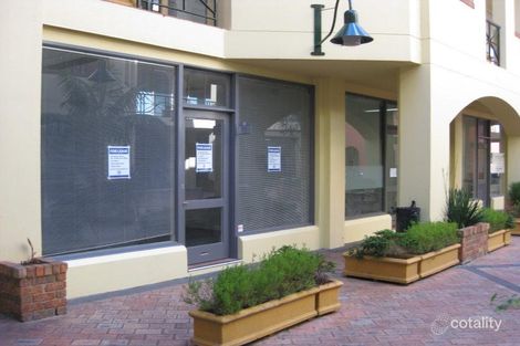 17/255 Drummond St, Carlton, VIC 3053