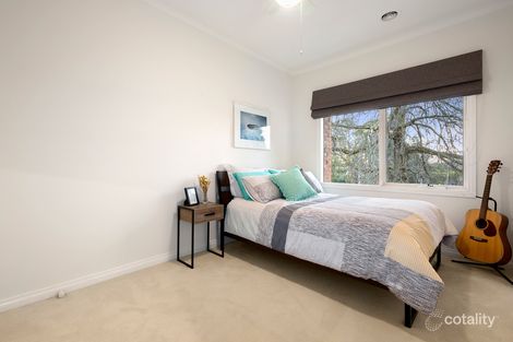 27 Bright Pl, Blackburn South, VIC 3130