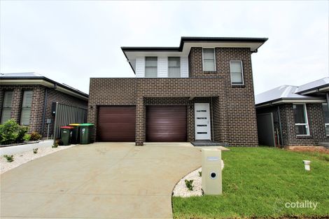 Property photo of 29 Gray Street Leppington NSW 2179