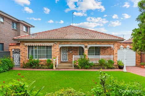 Property photo of 8 Wyena Road Pendle Hill NSW 2145