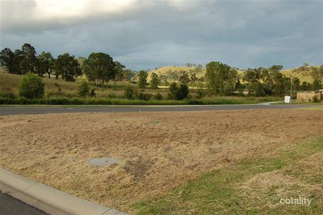 2 Williams Pl, Bendolba, NSW 2420