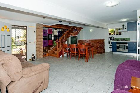 Property photo of 25 Rice Road Redbank Plains QLD 4301