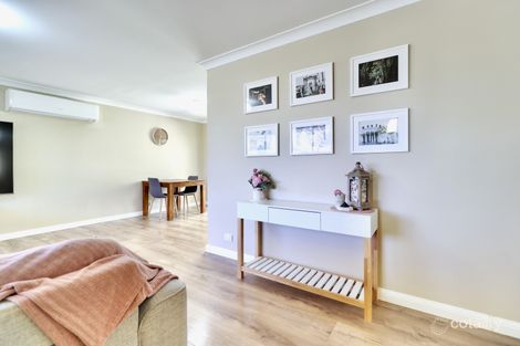 Property photo of 3 Hamersley Court Cooloongup WA 6168