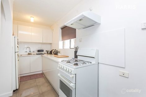 Property photo of 7/390-394 Sir Donald Bradman Drive Brooklyn Park SA 5032