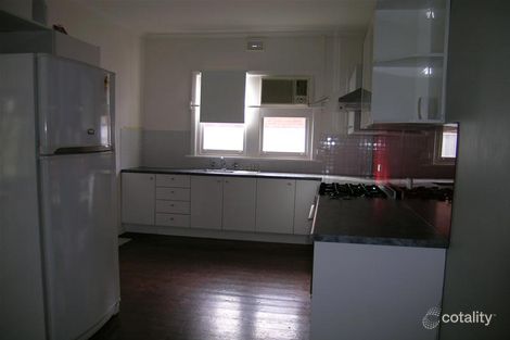 Property photo of 46 Light Terrace Thebarton SA 5031