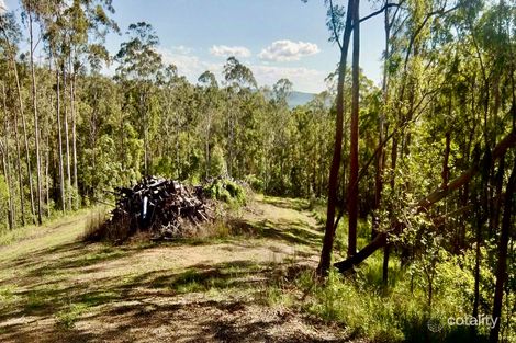 Lot 17 Antimony Rd, Neerdie, QLD 4570