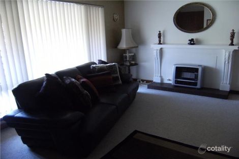 Property photo of 28 Phillips Street Dianella WA 6059