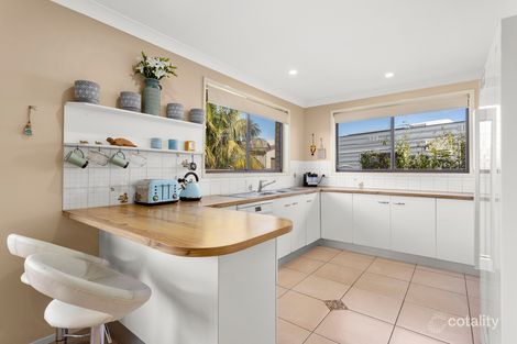 Property photo of 14 Petken Drive Taree NSW 2430