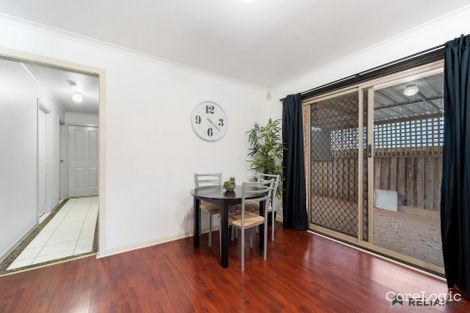 Property photo of 127 Exford Road Melton South VIC 3338