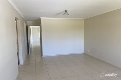 Property photo of 86 Hindmarsh Road Murray Bridge SA 5253