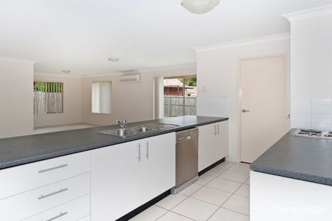 Property photo of 1 Hastings Street Redbank Plains QLD 4301