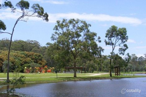 Property photo of 6 Poplin Place Mount Cotton QLD 4165