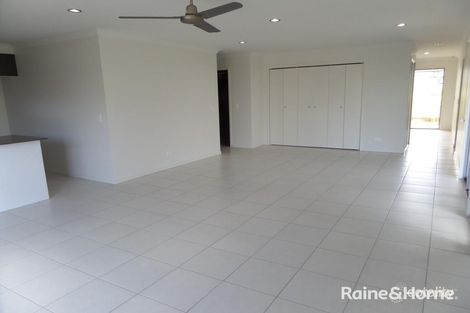 Property photo of 1/57 Hinze Circuit Rural View QLD 4740