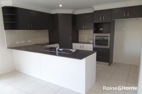 Property photo of 1/57 Hinze Circuit Rural View QLD 4740