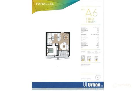 58/48 Riversdale Rd, Rivervale, WA 6103