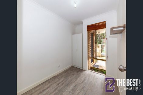 Property photo of 8/44 Seventh Road Armadale WA 6112