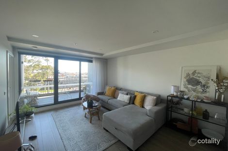 Property photo of 202/1A Omeo Court Bentleigh East VIC 3165