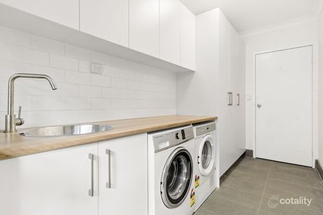 Property photo of 2/1-3 Norman Avenue Dolls Point NSW 2219