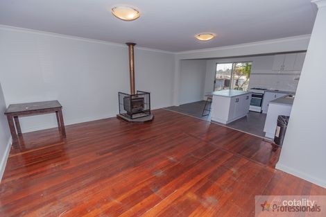 Property photo of 56 Chopping Street Manjimup WA 6258